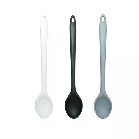Cuchara para cocina Olla/Sartén - comprar online