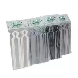 Set Bolsa - Pinza Sushi x 6 "Línea Clásica" - comprar online