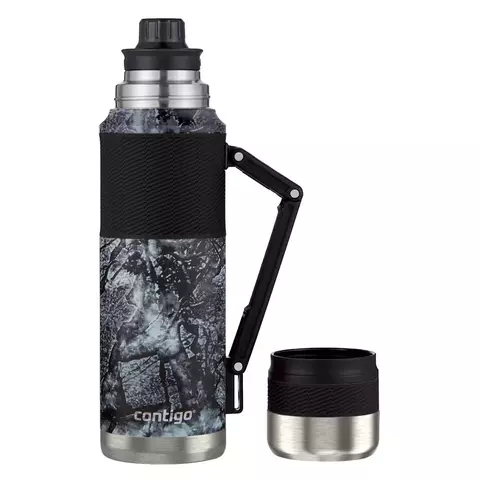 Termo Contigo 1,1LTS - comprar online