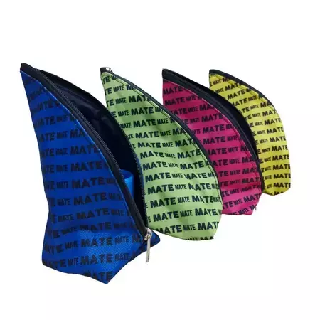 Porta Mate "Línea Summer" - comprar online