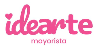 Idearte Mayorista