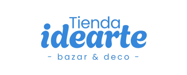 Tienda Idearte