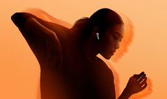 Banner de la categoría Airpods