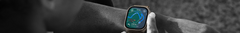 Banner de la categoría Watch