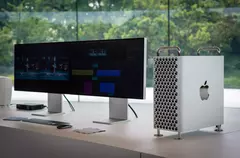 Banner de la categoría Mac