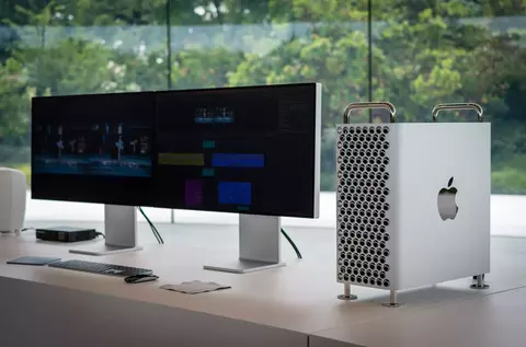 Banner de la categoría Mac