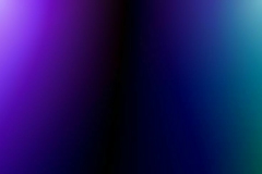 Banner de la categoría iPad