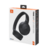 Auricular JBL Tune 520 Bt Black