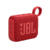 Parlante JBL Go 4