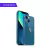Seña iPhone 13 128GB - comprar online