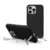 Funda Balance Prodigee Black iPhone 16 Pro Max