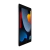 Seña iPad 9Na 64gb en internet