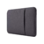 Funda para Macbook Negra 15 Pulgadas Universal