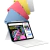 Seña iPad 9Na 64gb - tienda online