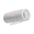 Parlante JBL Flip 6 White - comprar online