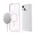 Funda Prodigee Super Star Rose iPhone 13 con Mag - comprar online