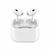 Airpods Pro 2 Apple - comprar online