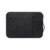 Funda para Macbook Negra 15 Pulgadas Universal - comprar online