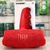 Parlante JBL Charge 5 - comprar online