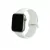 Malla de Silicona Apple Watch series en internet