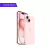 Seña iPhone 15 128GB - comprar online