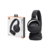 Auricular JBL Tune 520 Bt Black - comprar online