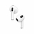 Airpods 3ra Generación Apple - iClub®