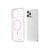 Funda Prodigee Super Star Rose iPhone 13 con Mag - iClub®