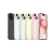 Seña iPhone 15 128GB - iClub®