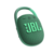 Parlante JBL Clip 4 Green - iClub®