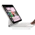 Seña iPad 9Na 64gb