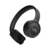 Auricular JBL Tune 520 Bt Black en internet