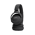 Auricular JBL Tune 520 Bt Black - iClub®