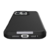 Funda Balance Prodigee Black iPhone 16 Pro Max - iClub®