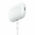 Airpods Pro 2 Apple - tienda online