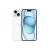 Seña iPhone 15 128GB - tienda online