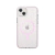 Funda Prodigee Super Star Rose iPhone 13 con Mag