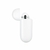 Airpods Pro 2 Apple