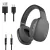 Imagen de Auriculares vincha Wireless PG02