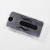 Vidrio Templado Lito Matte + Colocador Para iPhone - iClub®