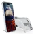 Funda Prodigee Para iPhone 16 Balance Magneteek - iClub®
