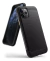 Funda Ringke Para iPhone 11 Pro Max Onyx Black