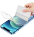 Protector De Pantalla Hidrogel Clear Para Smartphones - iClub®