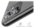 Vidrio De Cámara Individual Lito Para iPhone - tienda online