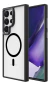 Funda Prodigee Para Samsung Galaxy S23 Ultra Kickit Black - iClub®