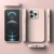 Imagen de Funda Ringke Para iPhone 13 Pro Air-s Pink