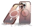 Funda Prodigee Para iPhone 16 Pro Max Flow Desert Magneteek - comprar online