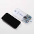 Vidrio Templado Lito Matte + Colocador Para iPhone - comprar online