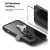 Vidrio Templado Completo Lito Matte Para iPhone - comprar online
