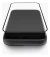 Vidrio Templado Completo Lito Matte Para iPhone - tienda online